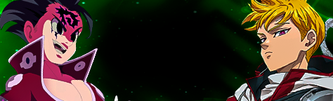 Imagem do jogo 7DS: Origin