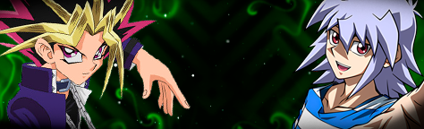 Imagem do jogo Yu-Gi-Oh! Master Duel