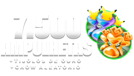 Imagem da oferta 53 Tijolos de Ouro + 6300 Ampulhetas de Pacote + 2700 Ampulhetas Misteriosas | Carta Crown + Reality | Conta Pokémon TCG