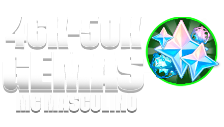 Imagem da oferta ⭐ AR55+ | 💎 47K–50K Primogemas (✨ 465+ Tiros) | Aether (🧑) | Conta Genshin Impact