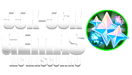 Imagem da oferta ⭐ AR55+ | 💎 54K–56K Primogemas (✨ 530+ Tiros) | Aether (🧑) | Conta Genshin Impact