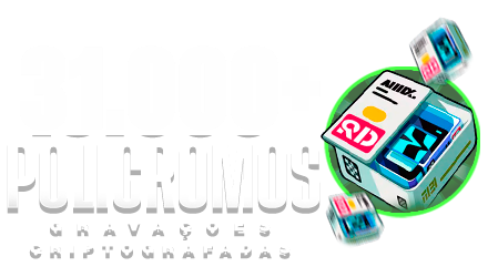 Imagem da oferta 31.000~33.000 Policromos + 75 Gravações Originais + 10 Criptografadas | Conta Zenless Zone Zero