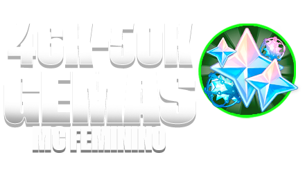 Imagem da oferta ⭐ AR55+ | 💎 47K–50K Primogemas (✨ 465 Tiros) | Lumine (👩) | Conta Genshin Impact