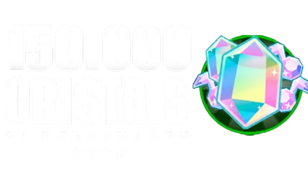 Imagem da oferta 150.000+ Cristais 💎 + 9+ Personagens 4⭐ | Conta Project Sekai [EN]