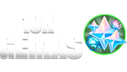 Imagem da oferta ⭐ AR 20–30 | 💎 10K Primogemas (contando os tiros) | Conta Genshin Impact (NA)