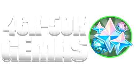 Imagem da oferta 46.000 - 50.000 Gemas Essenciais 💎 | 90- 100 Destinos Comuns | 60 - 70  Destinos Entrelaçados  |  Conta Genshin Impact (NA) 