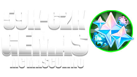 Imagem da oferta ⭐ AR55+ | 💎 59K–62K Primogemas (✨ 555 Tiros) | Aether (🧑) | Conta Genshin Impact