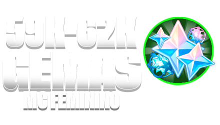 Imagem da oferta ⭐ AR55+ | 💎 59K–62K Primogemas (✨ 555+ Tiros) | Lumine (👩) | Conta Genshin Impact