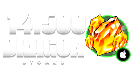 Imagem da oferta [IOS] CONTA 14.500 DRAGON STONES - Dragon Ball Z Dokkan Battle