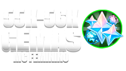 Imagem da oferta ⭐ AR55+ | 💎 54K–56K Primogemas (✨ 530 Tiros) | Lumine (👩) | Conta Genshin Impact