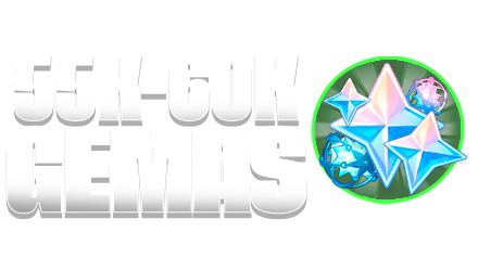 Imagem da oferta 55.000–60.000 Gemas Essenciais 💎 | 130–140 Destinos Comuns | 60–69 Destinos Entrelaçados | Conta Genshin Impact (NA)