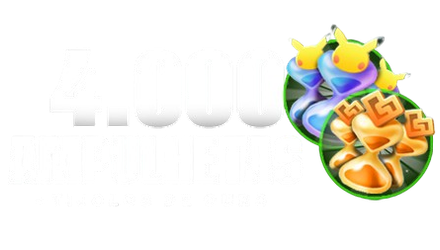 Imagem da oferta 30 Pokéouro + 3.000 Ampulhetas + 1.000 Misteriosas | Conta Pokémon TCG Pocket