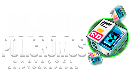 Imagem da oferta 24.000 Policromos + 70 Gravações Originais + 10 Criptografadas | Conta Zenless Zone Zero