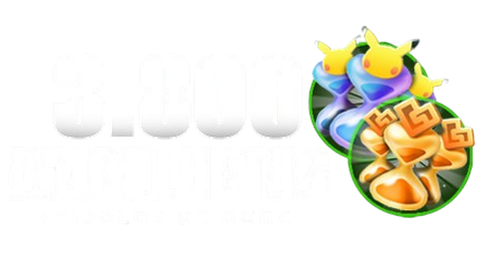 Imagem da oferta 30 Pokéouro + 1.800 Ampulhetas + 2.000 Misteriosas | Conta Pokémon TCG Pocket