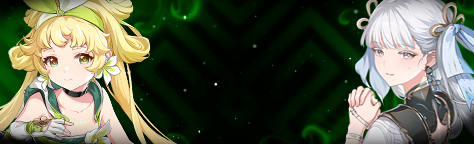 Imagem do jogo Wuthering Waves