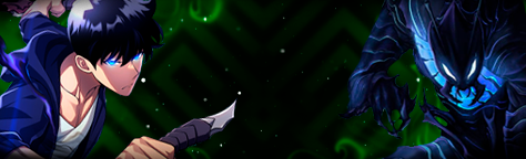 Imagem do jogo Solo Leveling: Arise