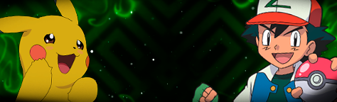 Imagem do jogo Pokemon TCG Pocket