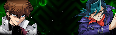 Imagem do jogo Yu Gi Oh Duel Links