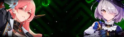 Imagem do jogo Etheria: Restart