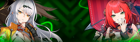 Imagem do jogo Zenless Zone Zero