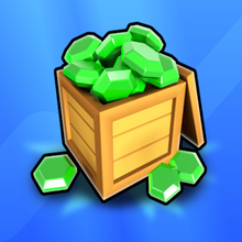 Imagem da oferta 5000 GEMAS