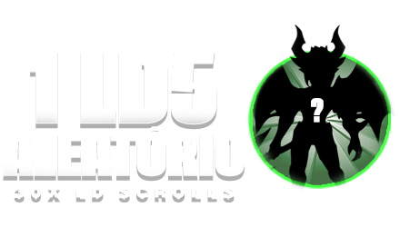 Imagem da oferta Conta Summoners War Global | LD5 ⭐ Garantido  + 30x LD Scrolls + 200-300 Scrolls 11º Aniversário