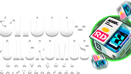 Imagem da oferta 31.000~33.000 Policromos + 100 Gravações Originais + 30 Criptografadas | Conta Zenless Zone Zero