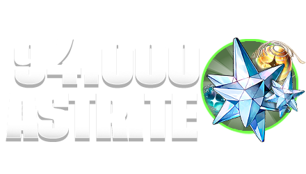 Imagem da oferta Conta 94.000 Astrite + 140 Lustrous Tide + 52 Radiant Tide - Wuthering Waves