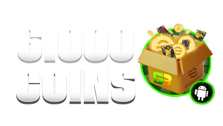 Imagem da oferta [CONTA EFOOTBALL] 6.000 COINS + [60 ~ 80 JOGADORES ALEATÓRIOS] - CONTA EFOOTBALL MOBILE