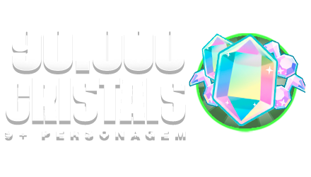 Imagem da oferta 90.000+ Cristais 💎 + 9+ Personagens 4⭐ | Conta Project Sekai [EN]