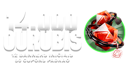Imagem da oferta 14.000+ Ourubis + 12 Banners Iniciais + 50 Cupons Padrão | Conta Arknights: Endfield NA/EU
