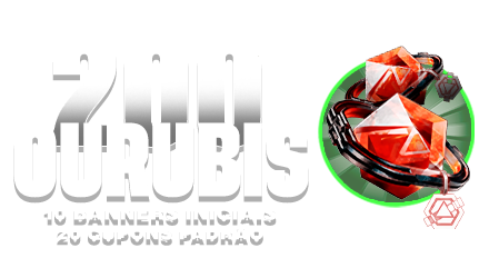 Imagem da oferta 200 Ourubis + 10 Banners Iniciais + 20 Cupons Padrão | Conta Arknights: Endfield NA/EU